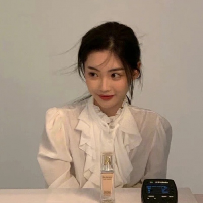 猫猫耶24小时自助下单网站